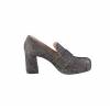 обувка Z26233